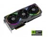 PNY Karta graficzna GeForce RTX 5080 OC ARGB 3F 16GB 256-bit 960GB/s